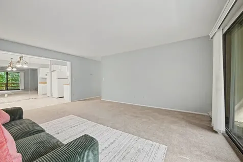 4397 Wilshire Boulevard Mound MN 55364