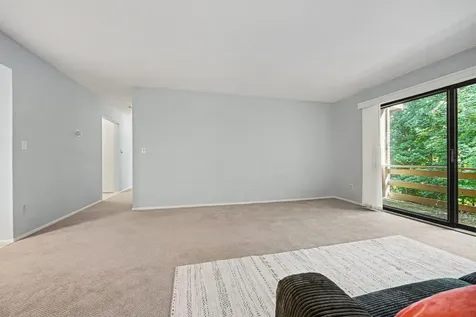 4397 Wilshire Boulevard Mound MN 55364