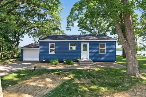 13356 279th Avenue NW Zimmerman MN 55398