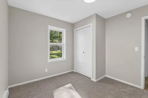 13356 279th Avenue NW Zimmerman MN 55398