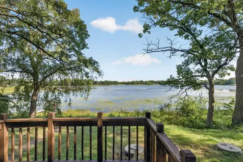 13356 279th Avenue NW Zimmerman MN 55398