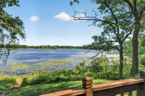 13356 279th Avenue NW Zimmerman MN 55398