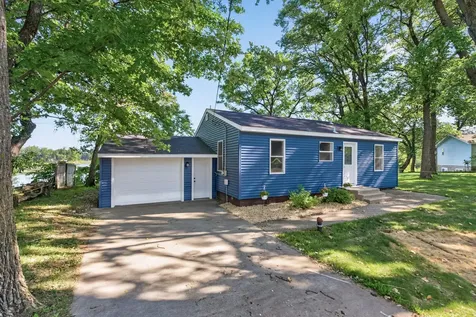 13356 279th Avenue NW Zimmerman MN 55398
