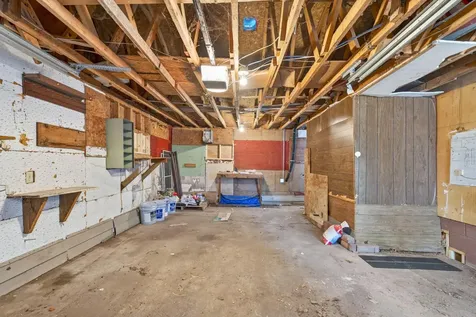 13356 279th Avenue NW Zimmerman MN 55398