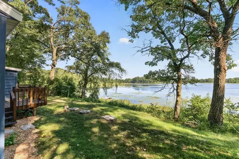 13356 279th Avenue NW Zimmerman MN 55398