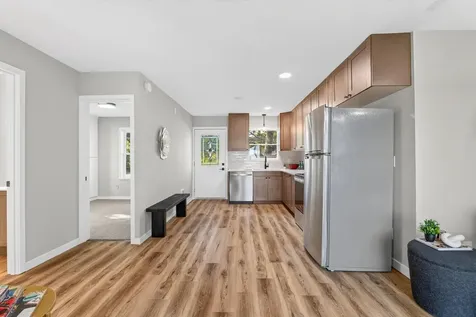 13356 279th Avenue NW Zimmerman MN 55398