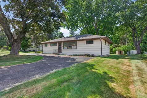 1312 Winnetka Avenue N Champlin MN 55316