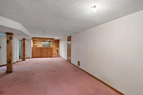 1312 Winnetka Avenue N Champlin MN 55316