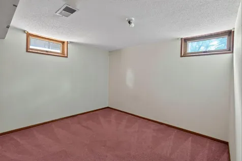 1312 Winnetka Avenue N Champlin MN 55316