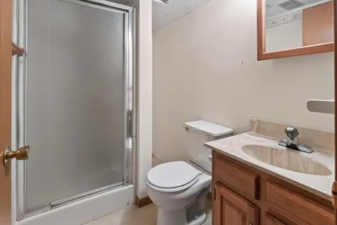 1312 Winnetka Avenue N Champlin MN 55316