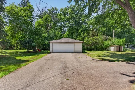 1312 Winnetka Avenue N Champlin MN 55316