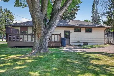 1312 Winnetka Avenue N Champlin MN 55316