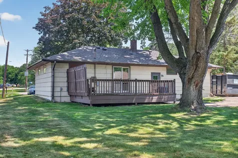 1312 Winnetka Avenue N Champlin MN 55316