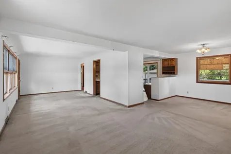 1312 Winnetka Avenue N Champlin MN 55316