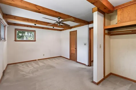1312 Winnetka Avenue N Champlin MN 55316