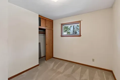 1312 Winnetka Avenue N Champlin MN 55316
