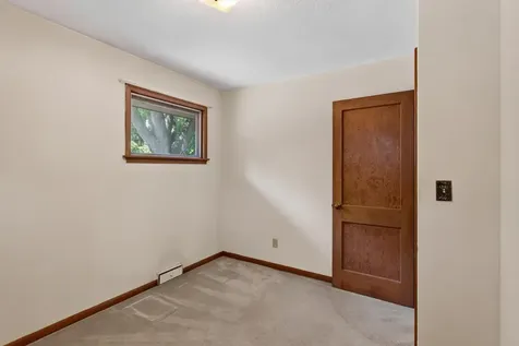 1312 Winnetka Avenue N Champlin MN 55316