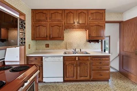 1312 Winnetka Avenue N Champlin MN 55316