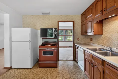 1312 Winnetka Avenue N Champlin MN 55316