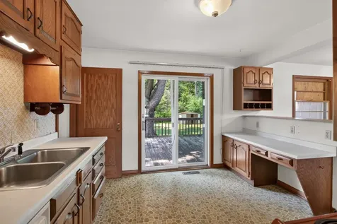 1312 Winnetka Avenue N Champlin MN 55316