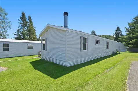 35 Korda Drive Duluth MN 55808