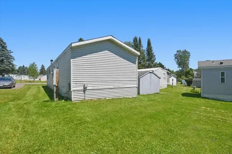 35 Korda Drive Duluth MN 55808