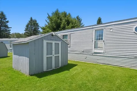 35 Korda Drive Duluth MN 55808