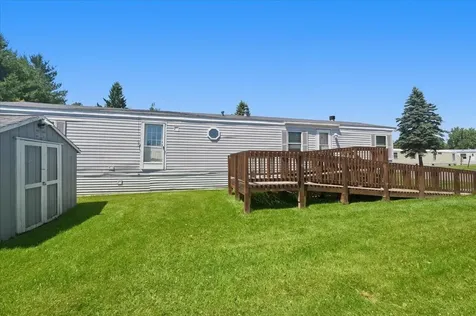 35 Korda Drive Duluth MN 55808