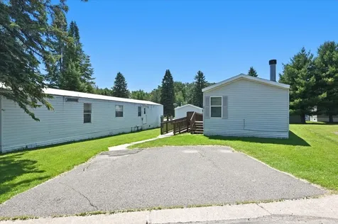 35 Korda Drive Duluth MN 55808