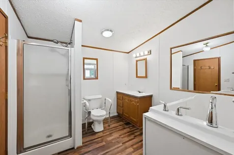 35 Korda Drive Duluth MN 55808