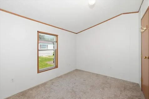 35 Korda Drive Duluth MN 55808