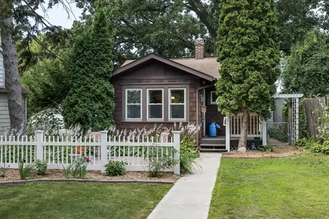 4608 36th Avenue S Minneapolis MN 55406
