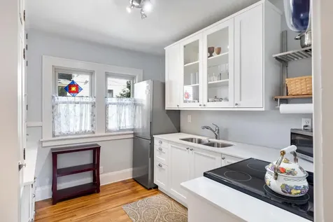 4608 36th Avenue S Minneapolis MN 55406