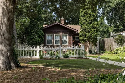 4608 36th Avenue S Minneapolis MN 55406