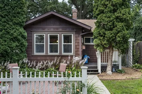 4608 36th Avenue S Minneapolis MN 55406