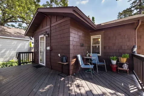 4608 36th Avenue S Minneapolis MN 55406