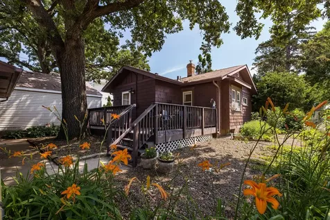 4608 36th Avenue S Minneapolis MN 55406