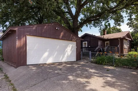 4608 36th Avenue S Minneapolis MN 55406