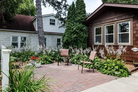 4608 36th Avenue S Minneapolis MN 55406