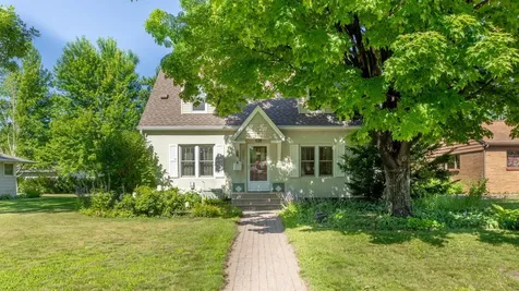 1325 10th Avenue N Saint Cloud MN 56303