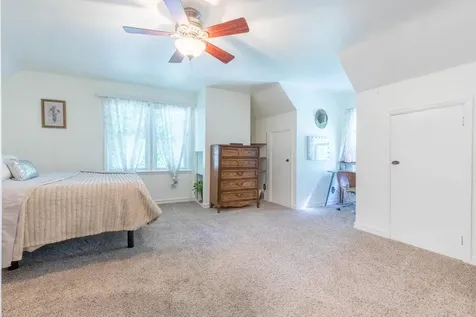 1325 10th Avenue N Saint Cloud MN 56303