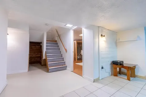 1325 10th Avenue N Saint Cloud MN 56303