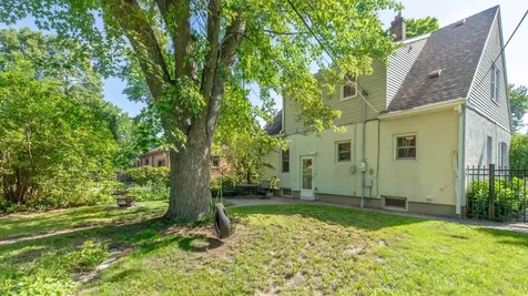 1325 10th Avenue N Saint Cloud MN 56303
