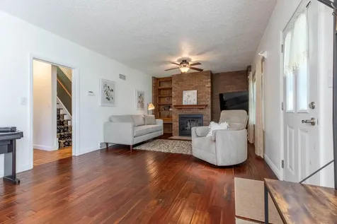 1325 10th Avenue N Saint Cloud MN 56303