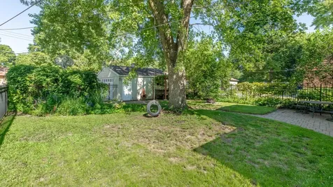 1325 10th Avenue N Saint Cloud MN 56303