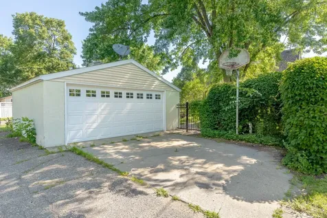 1325 10th Avenue N Saint Cloud MN 56303