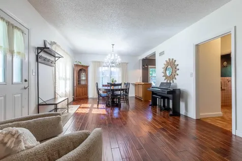 1325 10th Avenue N Saint Cloud MN 56303