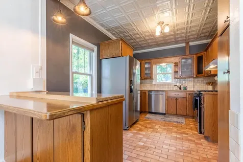 1325 10th Avenue N Saint Cloud MN 56303
