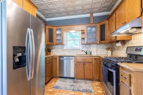 1325 10th Avenue N Saint Cloud MN 56303