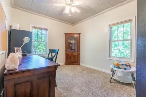 1325 10th Avenue N Saint Cloud MN 56303